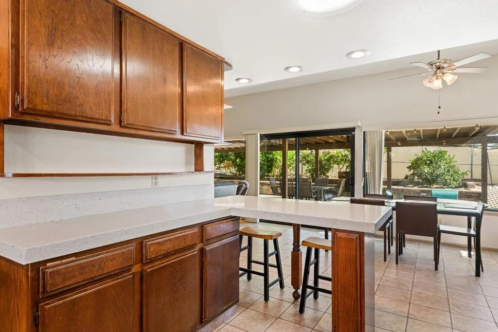 76739 Oklahoma Avenue, Palm Desert, California 92211 home-pic-8